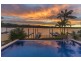 5244 Marine Drive North, Sanctuary Cove QLD 4212