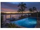 5244 Marine Drive North, Sanctuary Cove QLD 4212