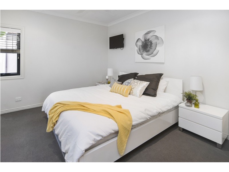 5244 Marine Drive North, Sanctuary Cove QLD 4212