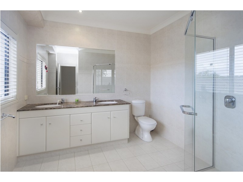 5244 Marine Drive North, Sanctuary Cove QLD 4212