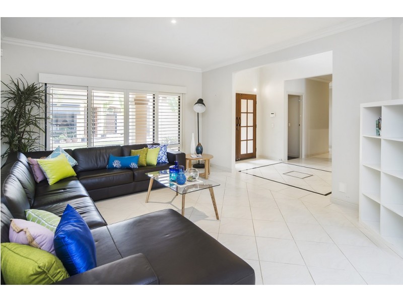 5244 Marine Drive North, Sanctuary Cove QLD 4212