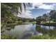 4921 The Parkway, Sanctuary Cove QLD 4212