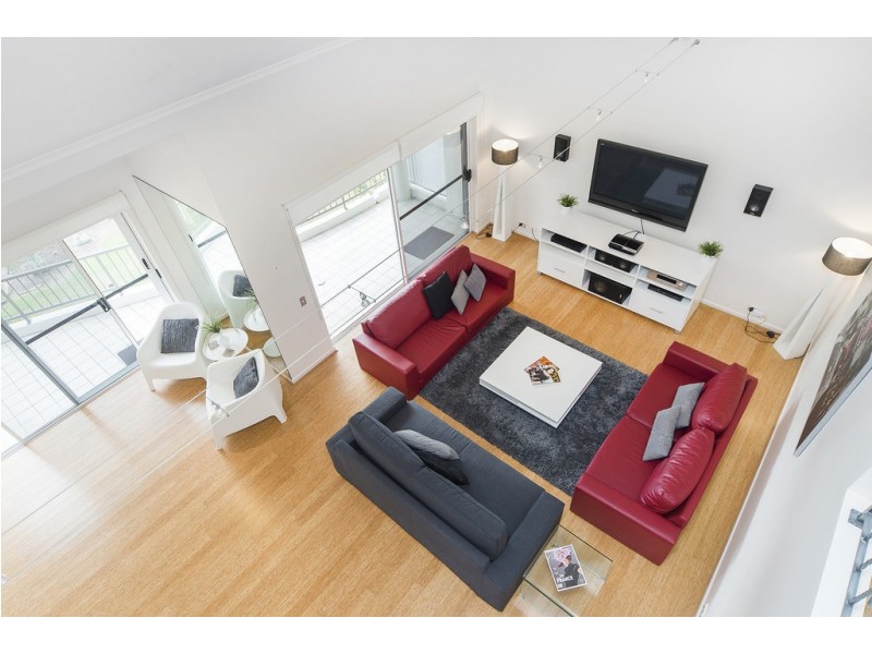 4921 The Parkway, Sanctuary Cove QLD 4212