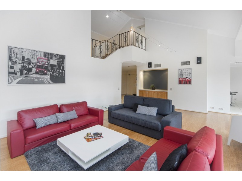 4921 The Parkway, Sanctuary Cove QLD 4212