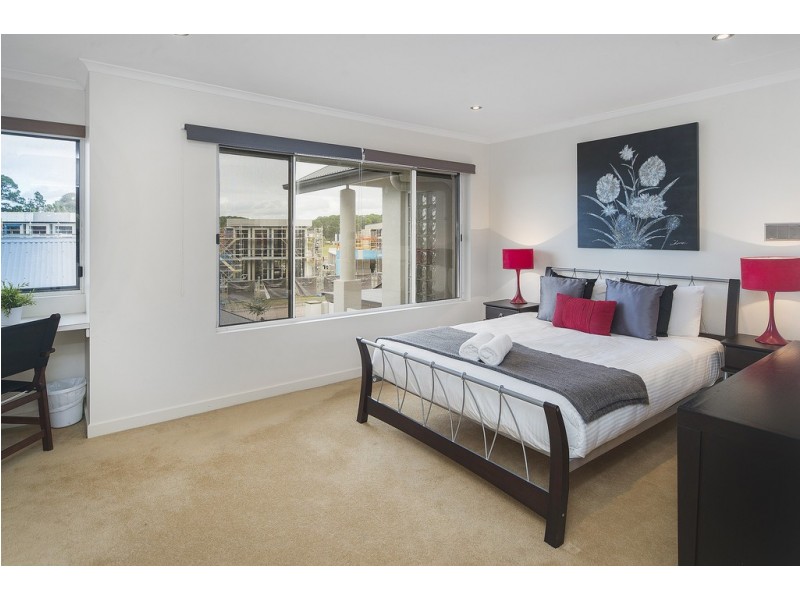 4921 The Parkway, Sanctuary Cove QLD 4212