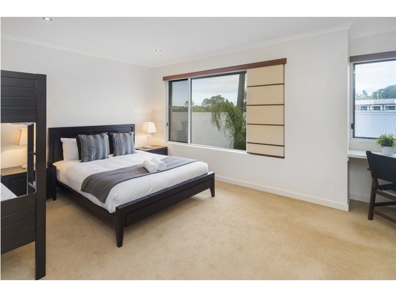 4921 The Parkway, Sanctuary Cove QLD 4212