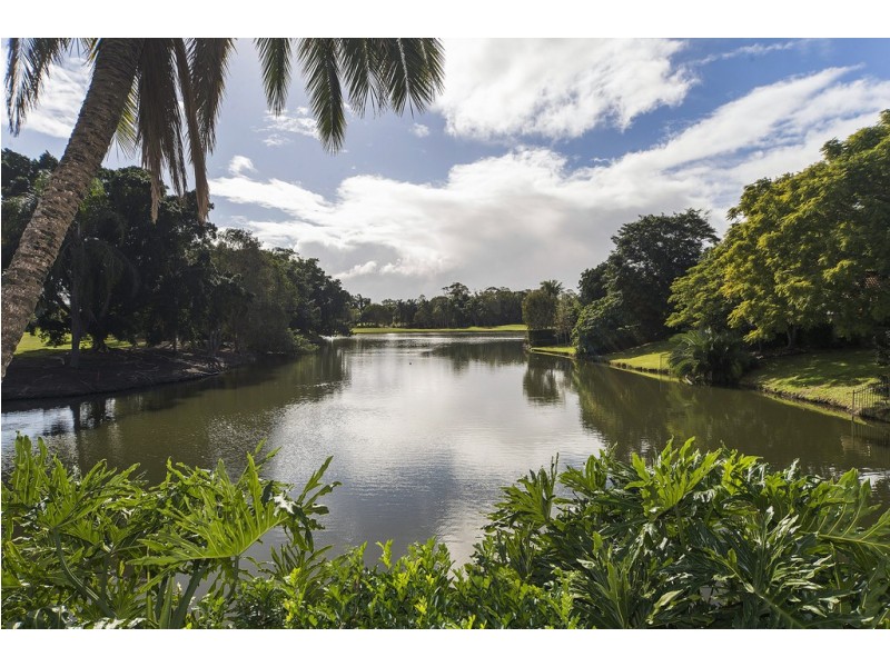 4921 The Parkway, Sanctuary Cove QLD 4212