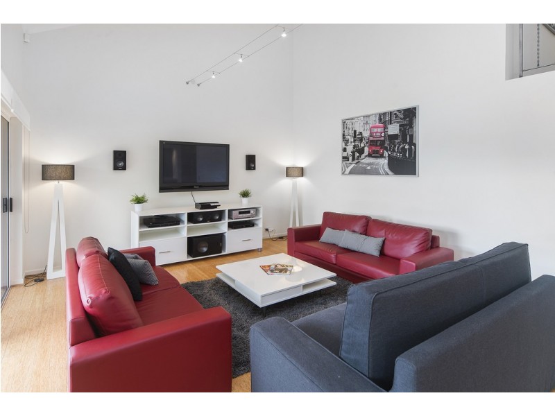 4921 The Parkway, Sanctuary Cove QLD 4212