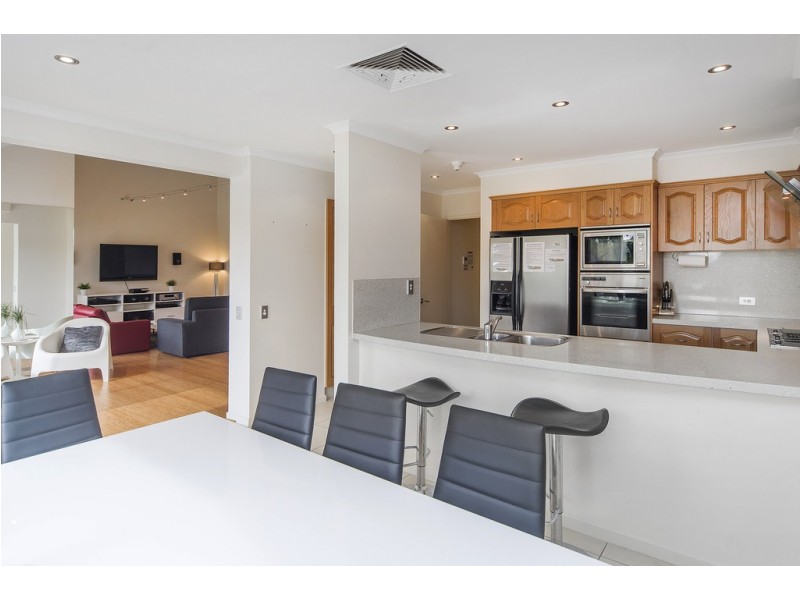 4921 The Parkway, Sanctuary Cove QLD 4212