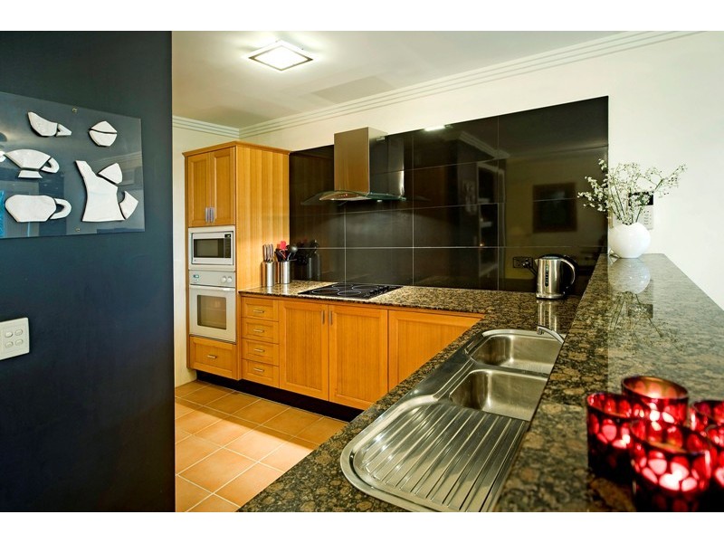 62/58 John Lund Drive, Hope Island QLD 4212