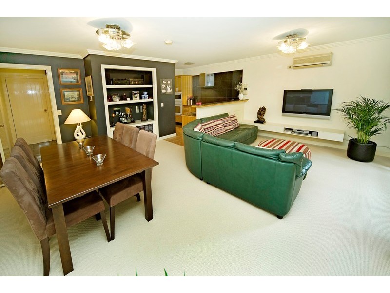 62/58 John Lund Drive, Hope Island QLD 4212