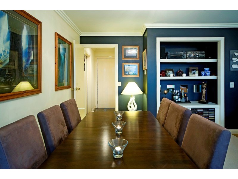 62/58 John Lund Drive, Hope Island QLD 4212