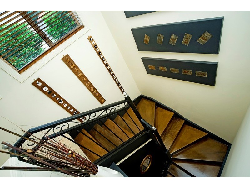 62/58 John Lund Drive, Hope Island QLD 4212