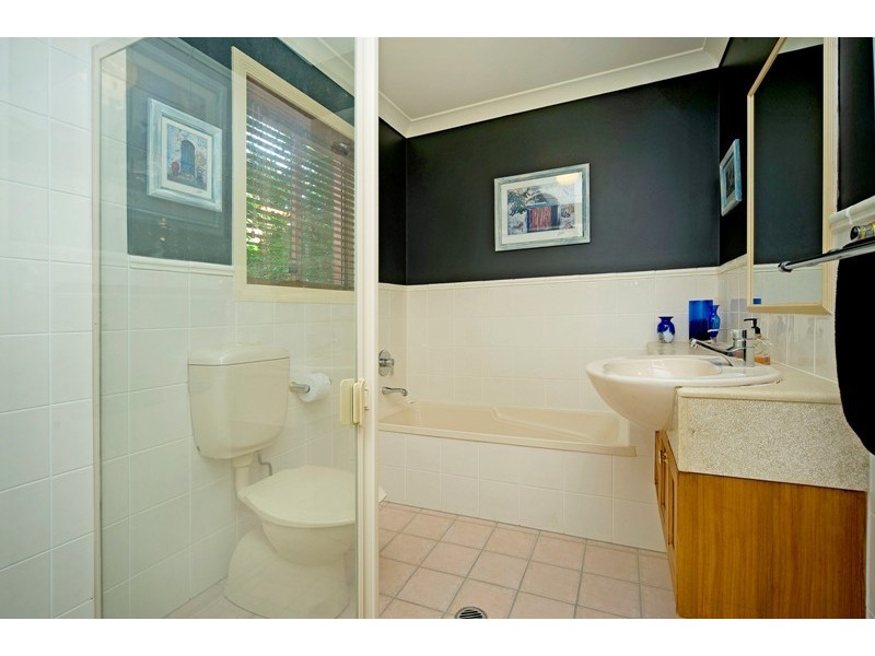 62/58 John Lund Drive, Hope Island QLD 4212