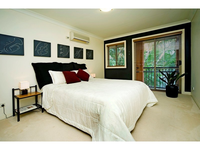 62/58 John Lund Drive, Hope Island QLD 4212