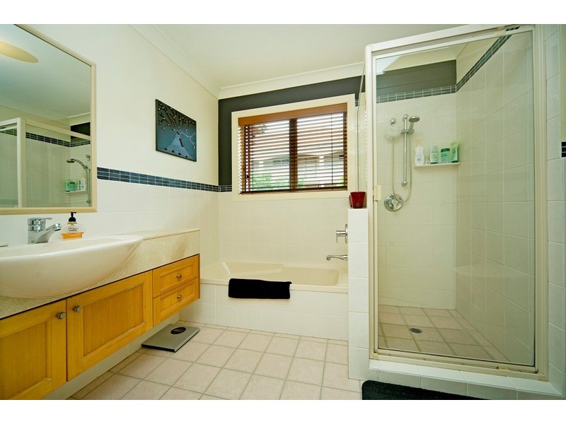 62/58 John Lund Drive, Hope Island QLD 4212