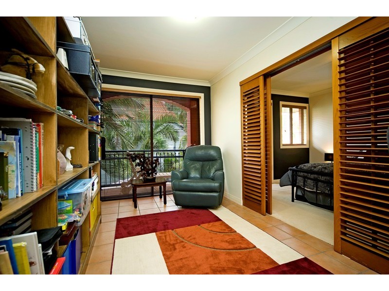 62/58 John Lund Drive, Hope Island QLD 4212