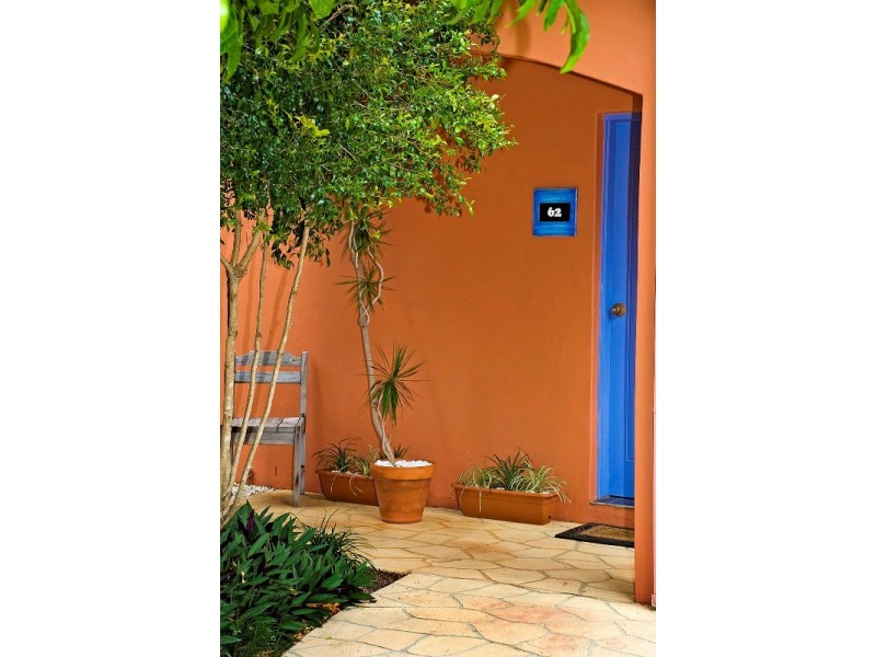 62/58 John Lund Drive, Hope Island QLD 4212