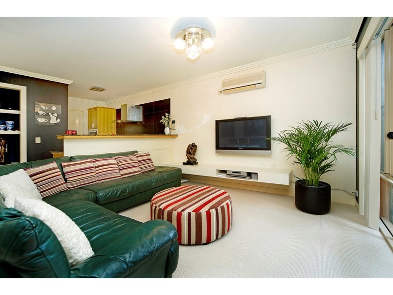 62/58 John Lund Drive, Hope Island QLD 4212