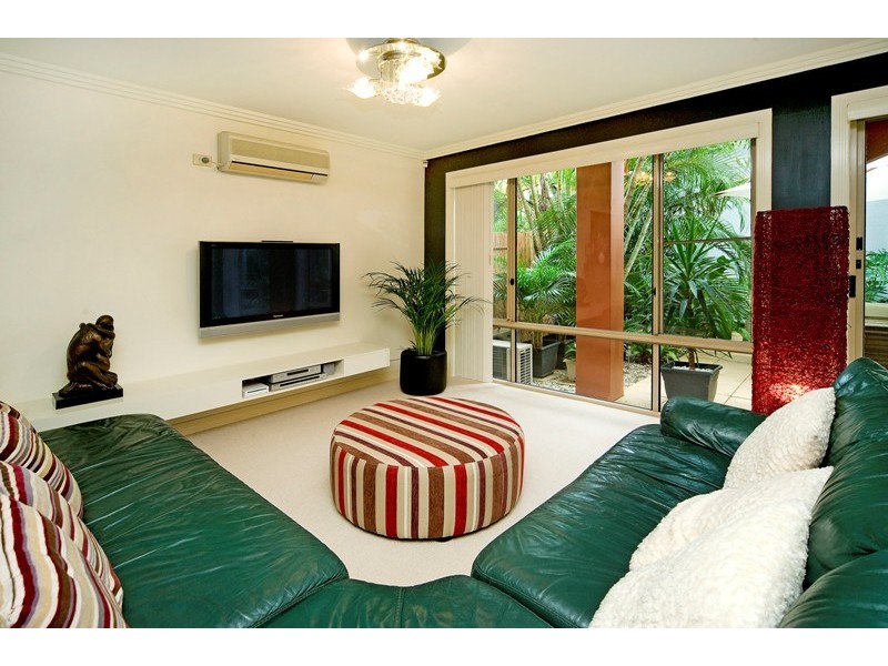 62/58 John Lund Drive, Hope Island QLD 4212