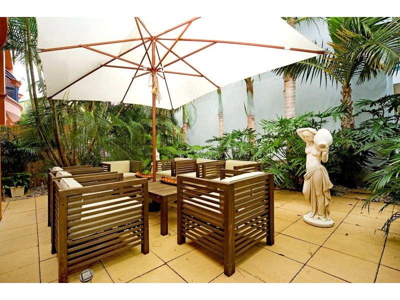 62/58 John Lund Drive, Hope Island QLD 4212