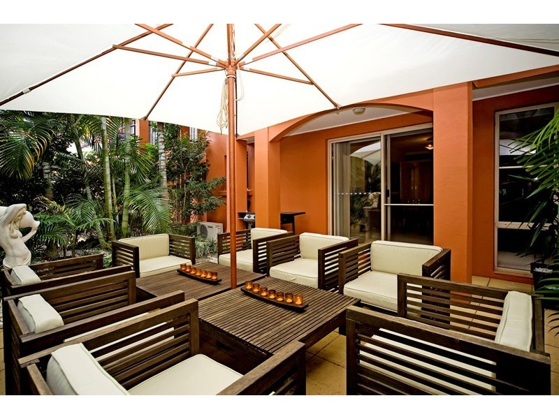 62/58 John Lund Drive, Hope Island QLD 4212