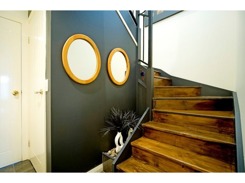 62/58 John Lund Drive, Hope Island QLD 4212