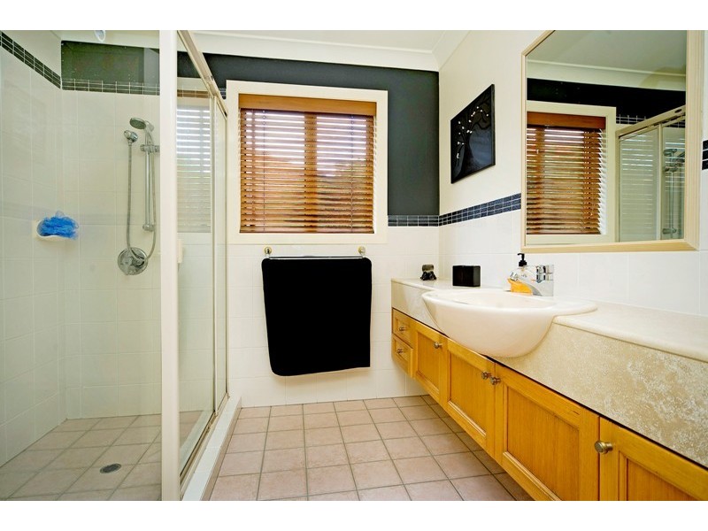 62/58 John Lund Drive, Hope Island QLD 4212