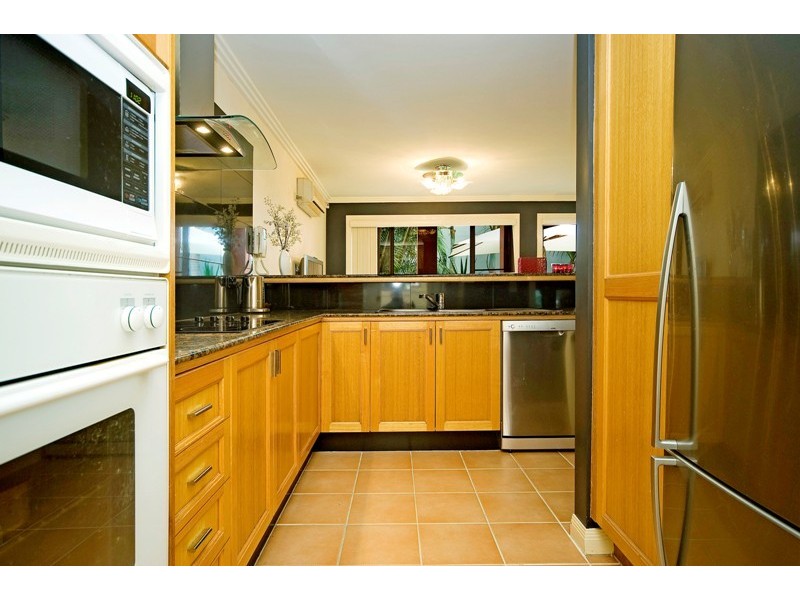 62/58 John Lund Drive, Hope Island QLD 4212