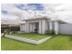 24 Millstream Place, Pimpama QLD 4209