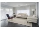 24 Millstream Place, Pimpama QLD 4209