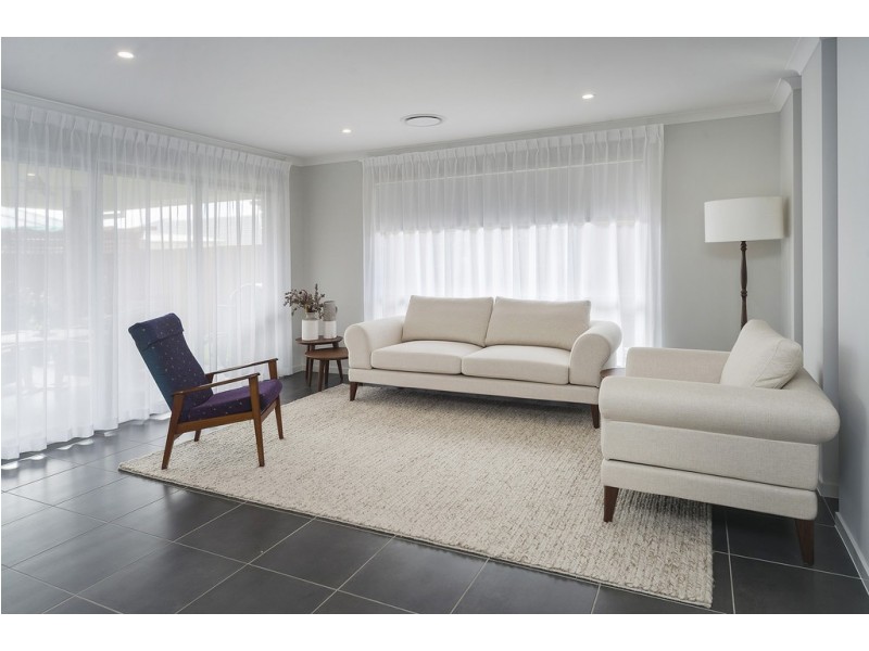 24 Millstream Place, Pimpama QLD 4209