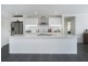 24 Millstream Place, Pimpama QLD 4209