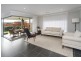 24 Millstream Place, Pimpama QLD 4209