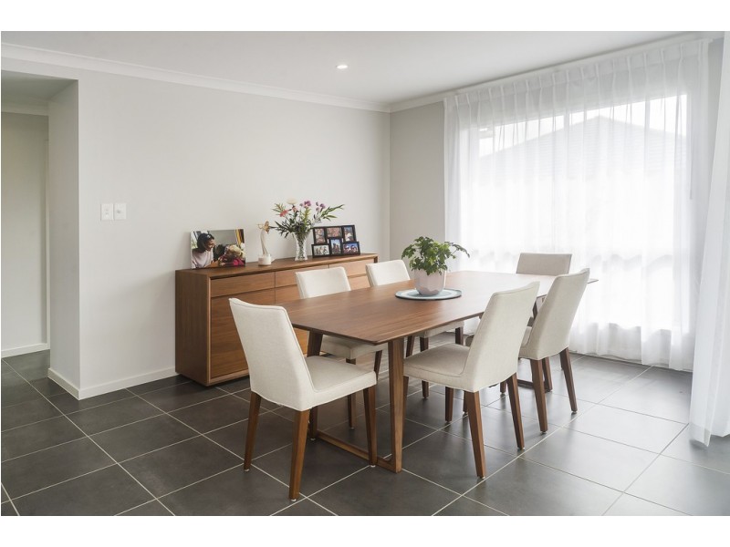 24 Millstream Place, Pimpama QLD 4209