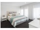 24 Millstream Place, Pimpama QLD 4209