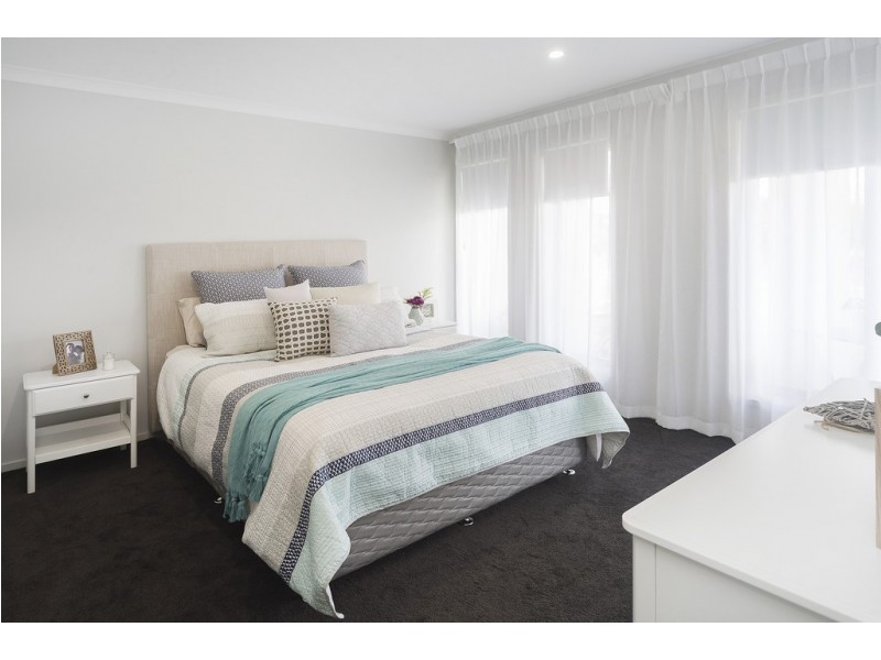 24 Millstream Place, Pimpama QLD 4209