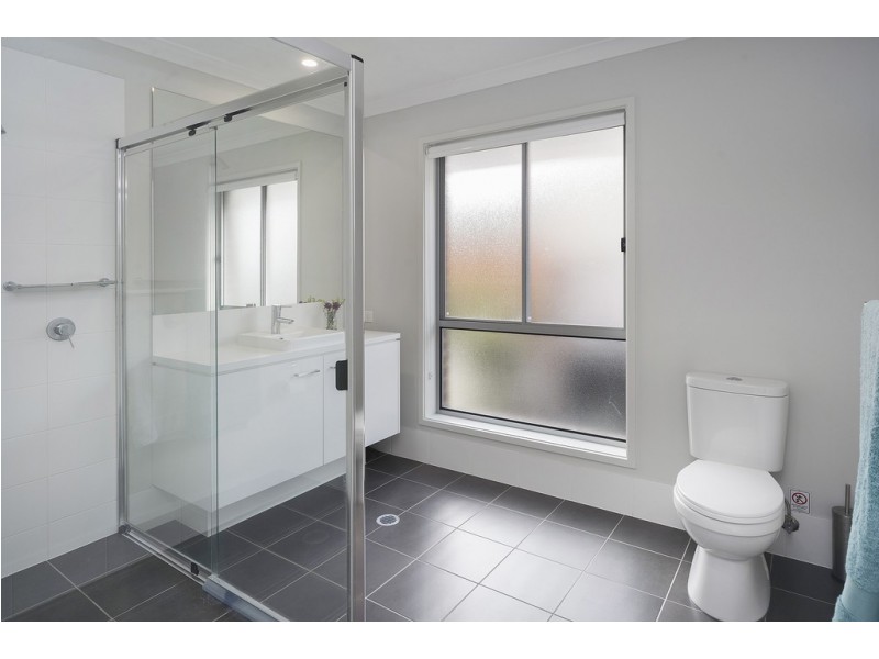 24 Millstream Place, Pimpama QLD 4209
