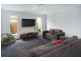 24 Millstream Place, Pimpama QLD 4209