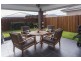 24 Millstream Place, Pimpama QLD 4209