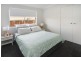 24 Millstream Place, Pimpama QLD 4209