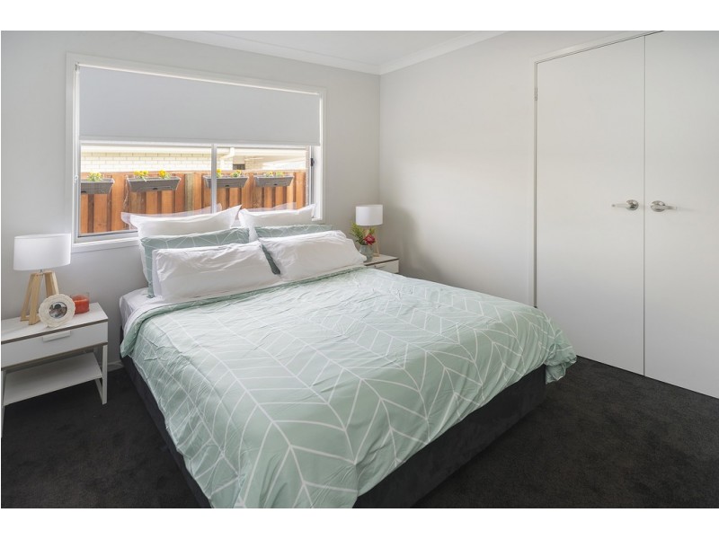 24 Millstream Place, Pimpama QLD 4209