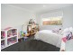 24 Millstream Place, Pimpama QLD 4209