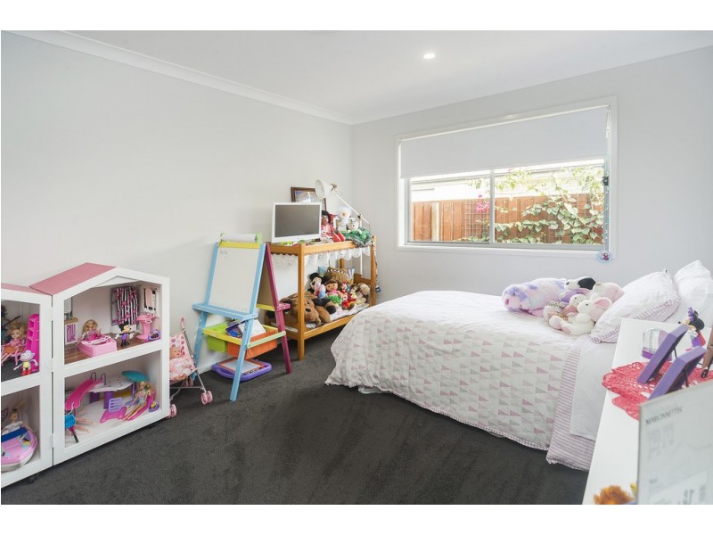 24 Millstream Place, Pimpama QLD 4209