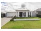 24 Millstream Place, Pimpama QLD 4209