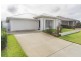 24 Millstream Place, Pimpama QLD 4209