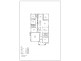24 Millstream Place, Pimpama QLD 4209 Floorplan