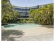 1217/2 Activa Way, Hope Island QLD 4212