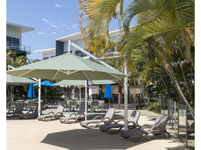 1217/2 Activa Way, Hope Island QLD 4212