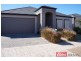 103 Shoalhaven Circuit, Mawson Lakes SA 5095